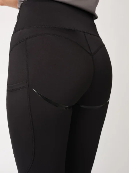 Jezdecké legíny PS of Sweden Power FEMME