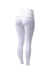 Women's Breeches HORZE Anya Fullgrip