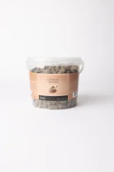 Sušenky bez obilovin (3 kg) HORZE