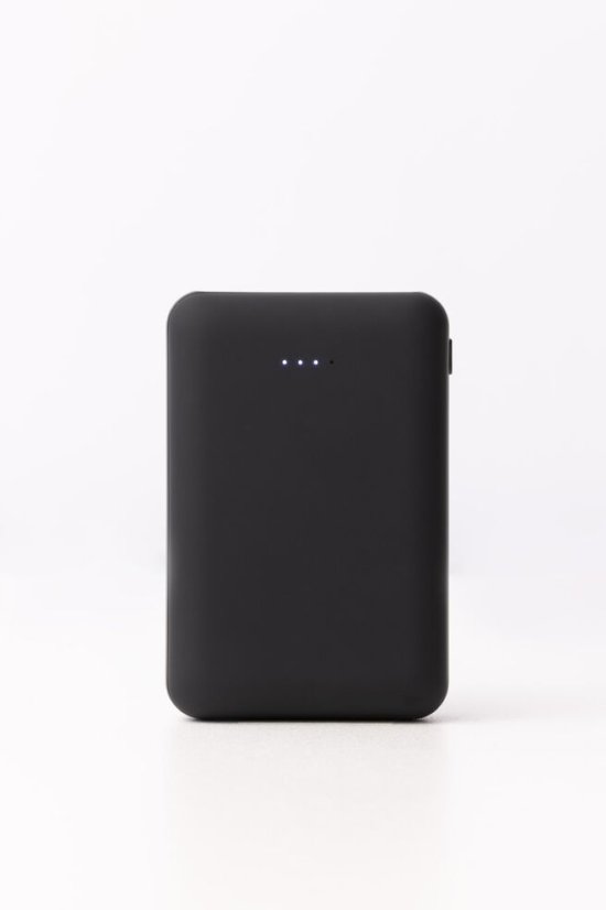 Powerbank Rettangolo 10000 mAh Express