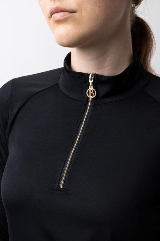 Women's trainings shirt Sidney B Vertigo