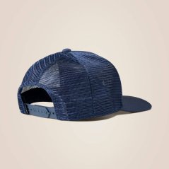 Ariat Cap mit Azteken-Logo