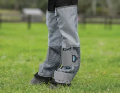 Weatherbeeta ComFiTec Hexi Shield insect repellents