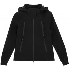 Jacket Astrid EQUITHEME