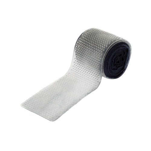 ACAVALLO Gel and Fleece bandages