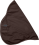 Krční díl 600D, 100 g Waldhausen