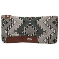 Westernová deka WEAVER All Purpose Contoured 30 x 30"
