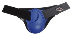 Chrániče Pro-Tech Airflow neoprene