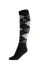 Socks Holly Argyle HORZE