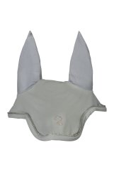 Čabraka na uši Limone Lauria Garrelli