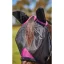 Maska proti hmyzu WEATHERBEETA ComFiTec Deluxe Durable 60%+ UV
