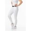 Women's tights RIDING WORLD Alexandria