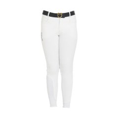 Dětské rajtky EQUESTRO Junior