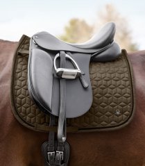 Schabracke Philadelphia