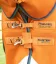 Nepromokavá deka Premier Equine Buster Storm 400g s krčním dílem