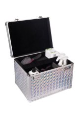 Box na čištění HKM Gloss