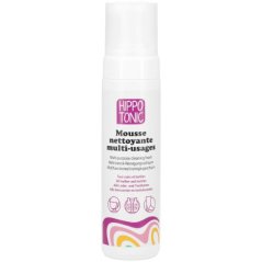 Multifunkční pěna (200 ml) HIPPOTONIC