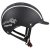 Jezdecká přilba Casco Choice 2