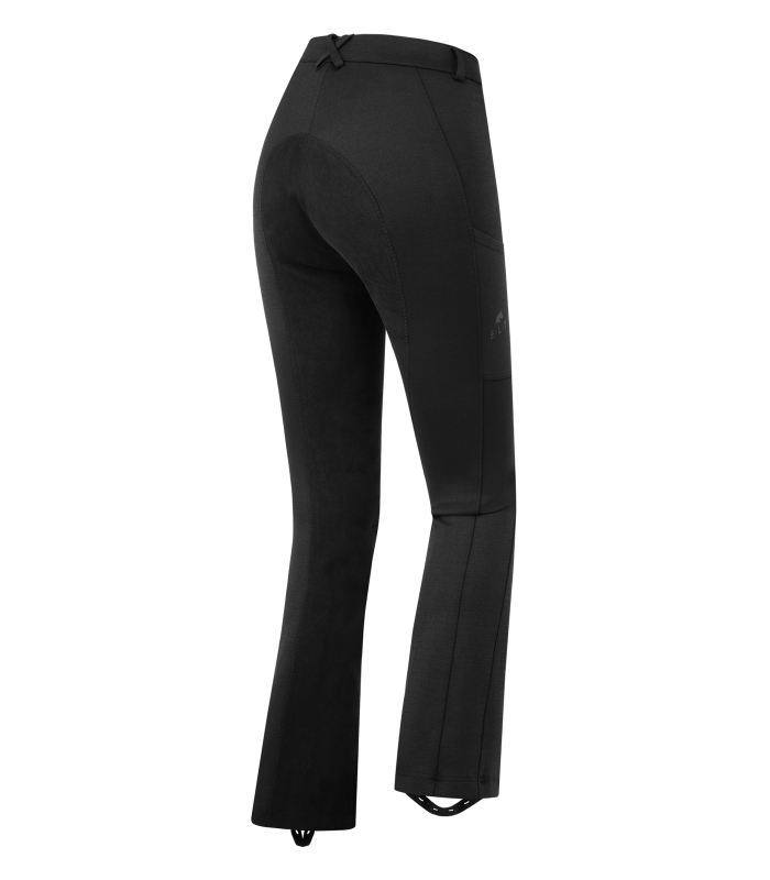 Dámské jezdecké pantalony ELT Essential