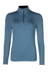 HKM Funktions-T-Shirt -Essentials Winter-