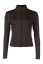 Funktionelles Reitsweatshirt/-jacke HKM Shape
