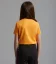 Premier Equine Chiaro Baumwoll-T-Shirt für Mädchen