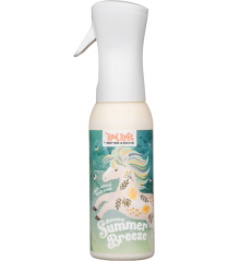 Sprej na srst Botanical Summer Breeze (500 ml) Lilla Livet