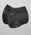 Podsedlová dečka Premier Equine Tech Grip Pro Anti-Slip