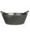 Kbelík pro koně Waldhausen 15l