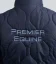 Dámská vesta Premier Equine Campani
