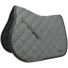All purpose Saddle Pad Vibe LAMI-CELL