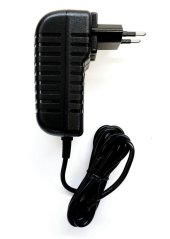 Battery with charging cable for Equosonic Free