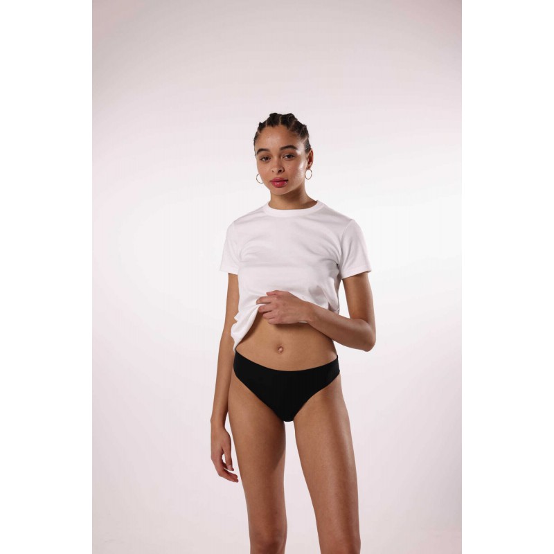 Menstrual panties SMOON Séléné