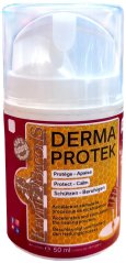 Krém KEVIN BACON'S - DermaProtek 50ml
