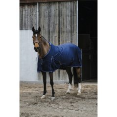 Stájová deka EQUITHÈME Classic
