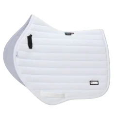 Podsedlová deka Elegance 2.0 Jump ARMA