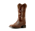 Ariat Round Up Skyler Women's Western Boots
