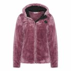 Damen-Sweatshirts