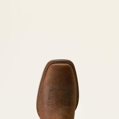 Ariat Sport Sidebet Men's Western Boots