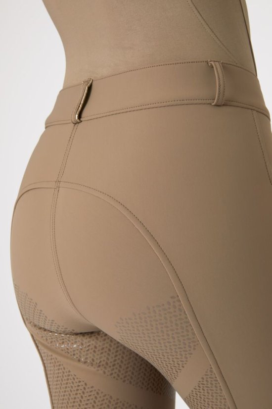 Women's breeches Patricia B Vertigo