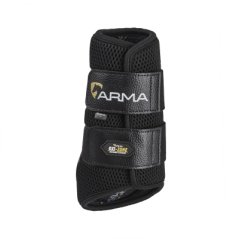 Kamaše SHIRES ARMA OXI-ZONE