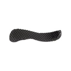 EVA Acavallo® Piuma Respira saddle pad padding rear riser