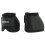 Anatomické zvony NORTON 1680D Kevlar®