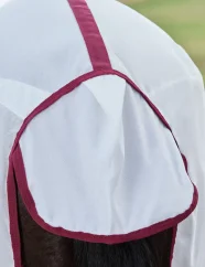 Síťová deka Weatherbeeta ComFiTec Essential Combo + UV 75%