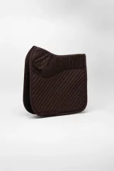 Drezurní podsedlová dečka Lucca HORZE