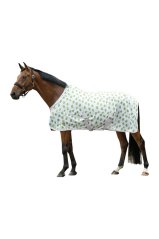 Síťovaná deka HKM Naples