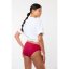 Menstrual panties SMOON Artémis