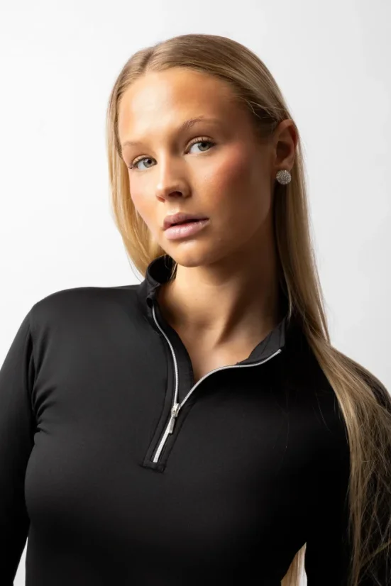 Dámská funkční košile Luminox HORZE