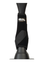 Kamaše WEAVER Prodigy® F3  Sport Athletic Přední