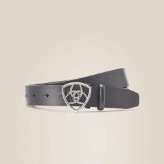 Ariat women's belt
